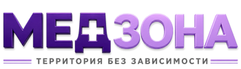 Лечение зависимости в Кашире — цены, стационар, анонимно 2026